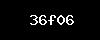 https://medi-people.de/wp-content/themes/noo-jobmonster/framework/functions/noo-captcha.php?code=36f06