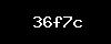 https://medi-people.de/wp-content/themes/noo-jobmonster/framework/functions/noo-captcha.php?code=36f7c