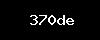 https://medi-people.de/wp-content/themes/noo-jobmonster/framework/functions/noo-captcha.php?code=370de