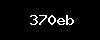 https://medi-people.de/wp-content/themes/noo-jobmonster/framework/functions/noo-captcha.php?code=370eb