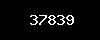 https://medi-people.de/wp-content/themes/noo-jobmonster/framework/functions/noo-captcha.php?code=37839