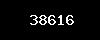 https://medi-people.de/wp-content/themes/noo-jobmonster/framework/functions/noo-captcha.php?code=38616