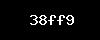 https://medi-people.de/wp-content/themes/noo-jobmonster/framework/functions/noo-captcha.php?code=38ff9