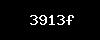 https://medi-people.de/wp-content/themes/noo-jobmonster/framework/functions/noo-captcha.php?code=3913f