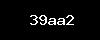 https://medi-people.de/wp-content/themes/noo-jobmonster/framework/functions/noo-captcha.php?code=39aa2