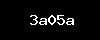 https://medi-people.de/wp-content/themes/noo-jobmonster/framework/functions/noo-captcha.php?code=3a05a