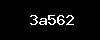 https://medi-people.de/wp-content/themes/noo-jobmonster/framework/functions/noo-captcha.php?code=3a562