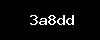 https://medi-people.de/wp-content/themes/noo-jobmonster/framework/functions/noo-captcha.php?code=3a8dd
