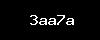 https://medi-people.de/wp-content/themes/noo-jobmonster/framework/functions/noo-captcha.php?code=3aa7a