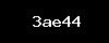 https://medi-people.de/wp-content/themes/noo-jobmonster/framework/functions/noo-captcha.php?code=3ae44