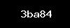 https://medi-people.de/wp-content/themes/noo-jobmonster/framework/functions/noo-captcha.php?code=3ba84
