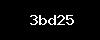 https://medi-people.de/wp-content/themes/noo-jobmonster/framework/functions/noo-captcha.php?code=3bd25