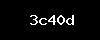 https://medi-people.de/wp-content/themes/noo-jobmonster/framework/functions/noo-captcha.php?code=3c40d