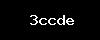 https://medi-people.de/wp-content/themes/noo-jobmonster/framework/functions/noo-captcha.php?code=3ccde