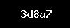 https://medi-people.de/wp-content/themes/noo-jobmonster/framework/functions/noo-captcha.php?code=3d8a7