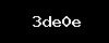 https://medi-people.de/wp-content/themes/noo-jobmonster/framework/functions/noo-captcha.php?code=3de0e