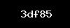 https://medi-people.de/wp-content/themes/noo-jobmonster/framework/functions/noo-captcha.php?code=3df85