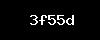 https://medi-people.de/wp-content/themes/noo-jobmonster/framework/functions/noo-captcha.php?code=3f55d