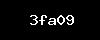 https://medi-people.de/wp-content/themes/noo-jobmonster/framework/functions/noo-captcha.php?code=3fa09