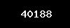 https://medi-people.de/wp-content/themes/noo-jobmonster/framework/functions/noo-captcha.php?code=40188