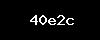 https://medi-people.de/wp-content/themes/noo-jobmonster/framework/functions/noo-captcha.php?code=40e2c