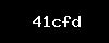 https://medi-people.de/wp-content/themes/noo-jobmonster/framework/functions/noo-captcha.php?code=41cfd