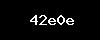 https://medi-people.de/wp-content/themes/noo-jobmonster/framework/functions/noo-captcha.php?code=42e0e