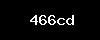 https://medi-people.de/wp-content/themes/noo-jobmonster/framework/functions/noo-captcha.php?code=466cd