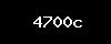 https://medi-people.de/wp-content/themes/noo-jobmonster/framework/functions/noo-captcha.php?code=4700c