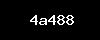 https://medi-people.de/wp-content/themes/noo-jobmonster/framework/functions/noo-captcha.php?code=4a488