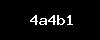 https://medi-people.de/wp-content/themes/noo-jobmonster/framework/functions/noo-captcha.php?code=4a4b1