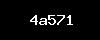 https://medi-people.de/wp-content/themes/noo-jobmonster/framework/functions/noo-captcha.php?code=4a571