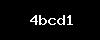 https://medi-people.de/wp-content/themes/noo-jobmonster/framework/functions/noo-captcha.php?code=4bcd1