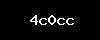 https://medi-people.de/wp-content/themes/noo-jobmonster/framework/functions/noo-captcha.php?code=4c0cc