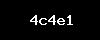https://medi-people.de/wp-content/themes/noo-jobmonster/framework/functions/noo-captcha.php?code=4c4e1