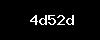 https://medi-people.de/wp-content/themes/noo-jobmonster/framework/functions/noo-captcha.php?code=4d52d