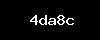 https://medi-people.de/wp-content/themes/noo-jobmonster/framework/functions/noo-captcha.php?code=4da8c