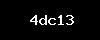 https://medi-people.de/wp-content/themes/noo-jobmonster/framework/functions/noo-captcha.php?code=4dc13