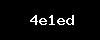 https://medi-people.de/wp-content/themes/noo-jobmonster/framework/functions/noo-captcha.php?code=4e1ed