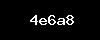 https://medi-people.de/wp-content/themes/noo-jobmonster/framework/functions/noo-captcha.php?code=4e6a8