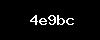 https://medi-people.de/wp-content/themes/noo-jobmonster/framework/functions/noo-captcha.php?code=4e9bc