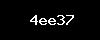 https://medi-people.de/wp-content/themes/noo-jobmonster/framework/functions/noo-captcha.php?code=4ee37