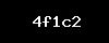 https://medi-people.de/wp-content/themes/noo-jobmonster/framework/functions/noo-captcha.php?code=4f1c2
