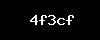 https://medi-people.de/wp-content/themes/noo-jobmonster/framework/functions/noo-captcha.php?code=4f3cf