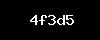 https://medi-people.de/wp-content/themes/noo-jobmonster/framework/functions/noo-captcha.php?code=4f3d5