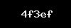 https://medi-people.de/wp-content/themes/noo-jobmonster/framework/functions/noo-captcha.php?code=4f3ef