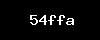 https://medi-people.de/wp-content/themes/noo-jobmonster/framework/functions/noo-captcha.php?code=54ffa
