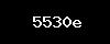 https://medi-people.de/wp-content/themes/noo-jobmonster/framework/functions/noo-captcha.php?code=5530e