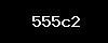 https://medi-people.de/wp-content/themes/noo-jobmonster/framework/functions/noo-captcha.php?code=555c2