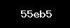 https://medi-people.de/wp-content/themes/noo-jobmonster/framework/functions/noo-captcha.php?code=55eb5